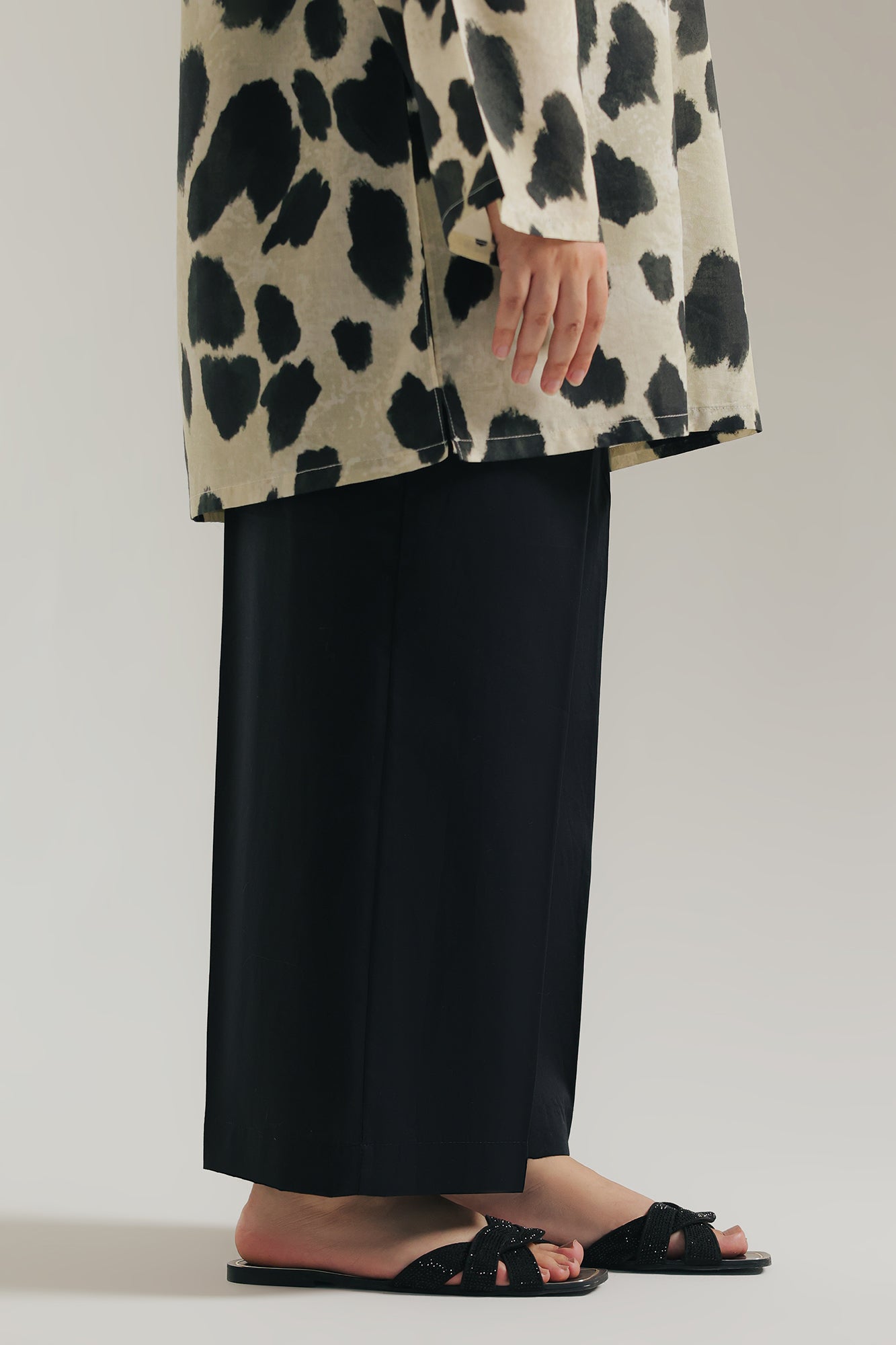 TROUSER (E8329/102/902)