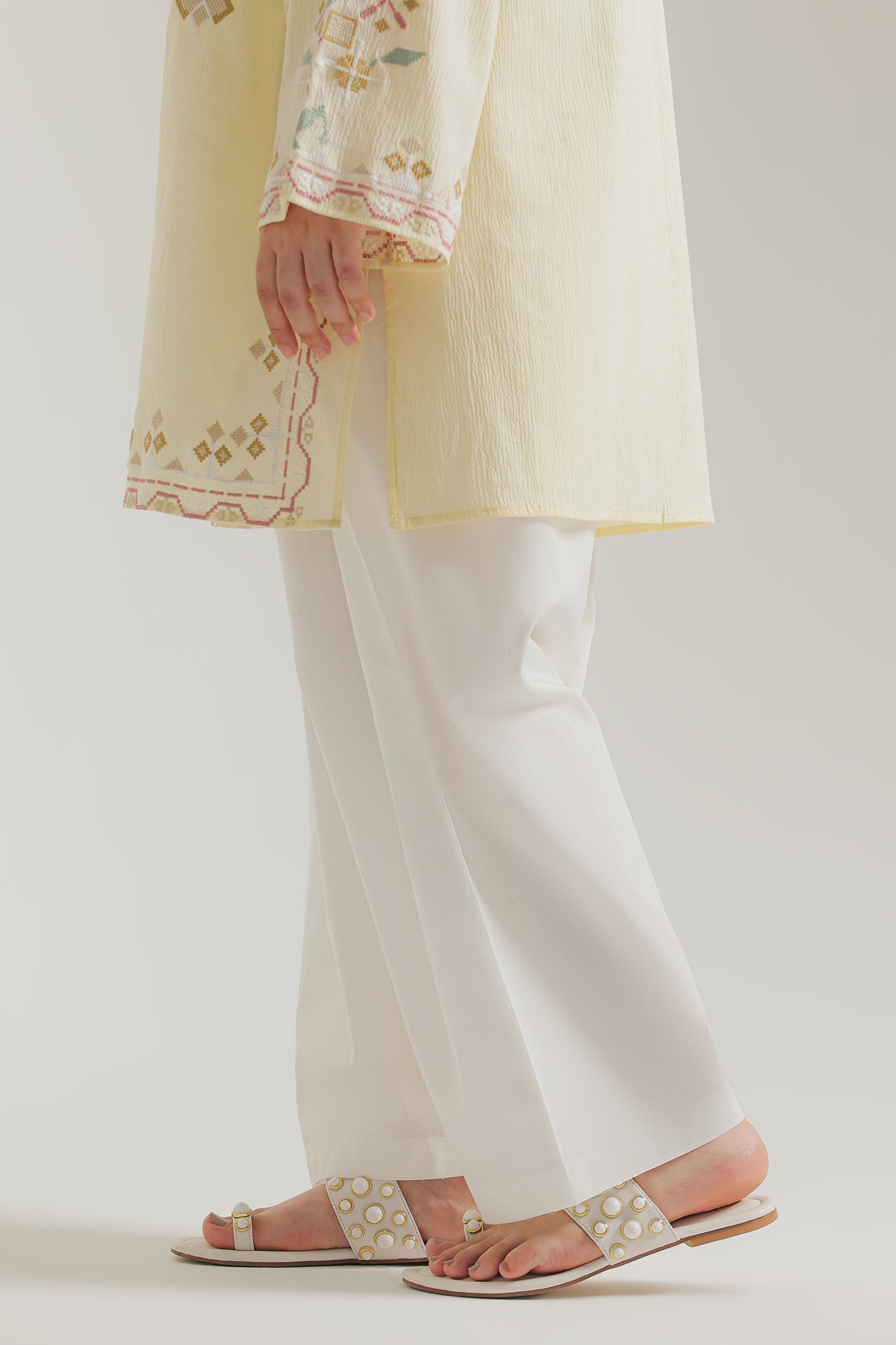 TROUSER (E8331/102/001)