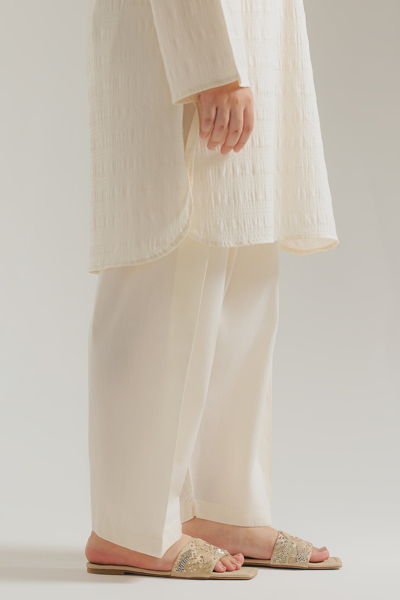 TROUSER (E8331/102/002)