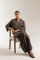 PRINTED SUIT (E8367/102/803)