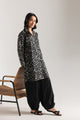 Printed Suit (E8369/102/902)