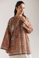PRINTED KURTI (E8392/102/815)