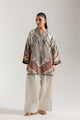 PRINTED KURTI (E8393/102/002)