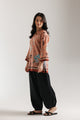PRINTED KURTI (E8415/102/326)