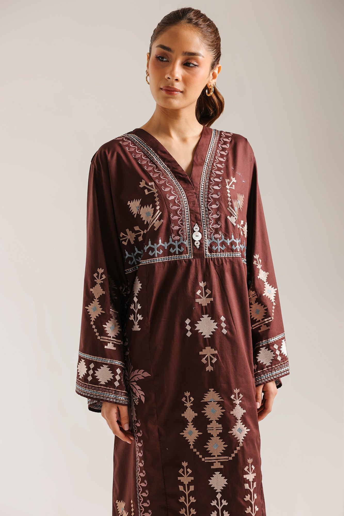 https://cdn.shopify.com/s/files/1/2290/7917/files/E8430-102-304_4.jpg?v=1781608755