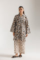 PRINTED SUIT (E8463/102/002)