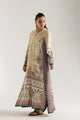 PRINTED DRESS (E8469/102/115)