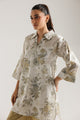 PRINTED SUIT (E8497/102/004)