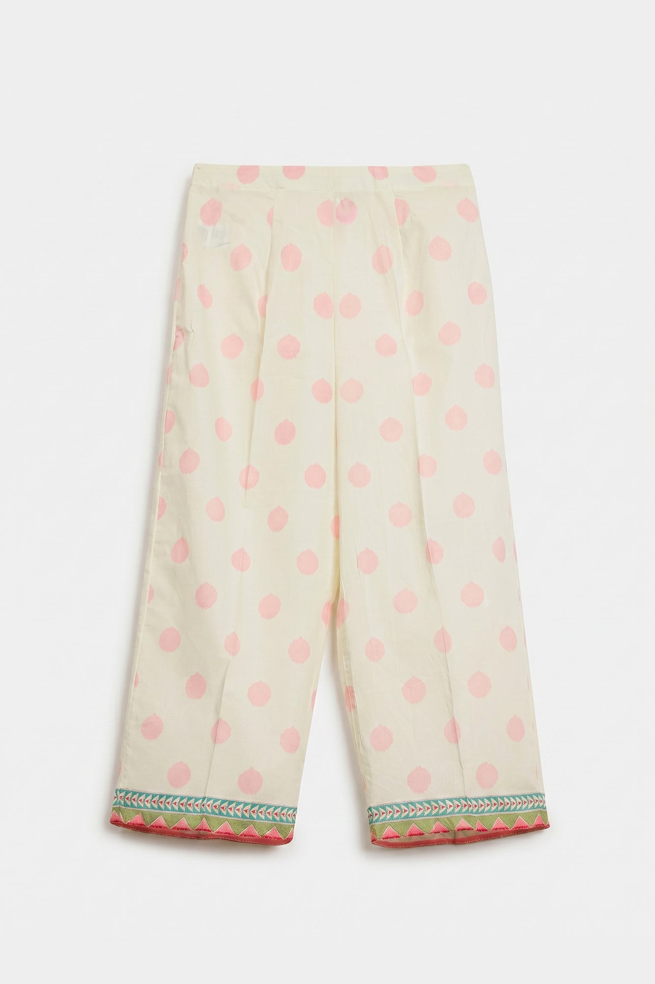 PRINTED SUIT (E8498/102/424)