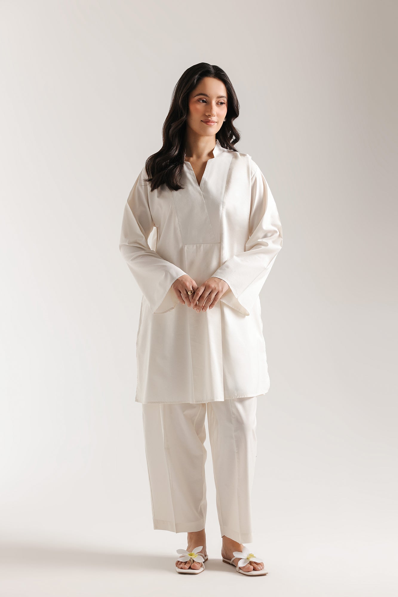 SOLID SUIT (E8500/102/002)