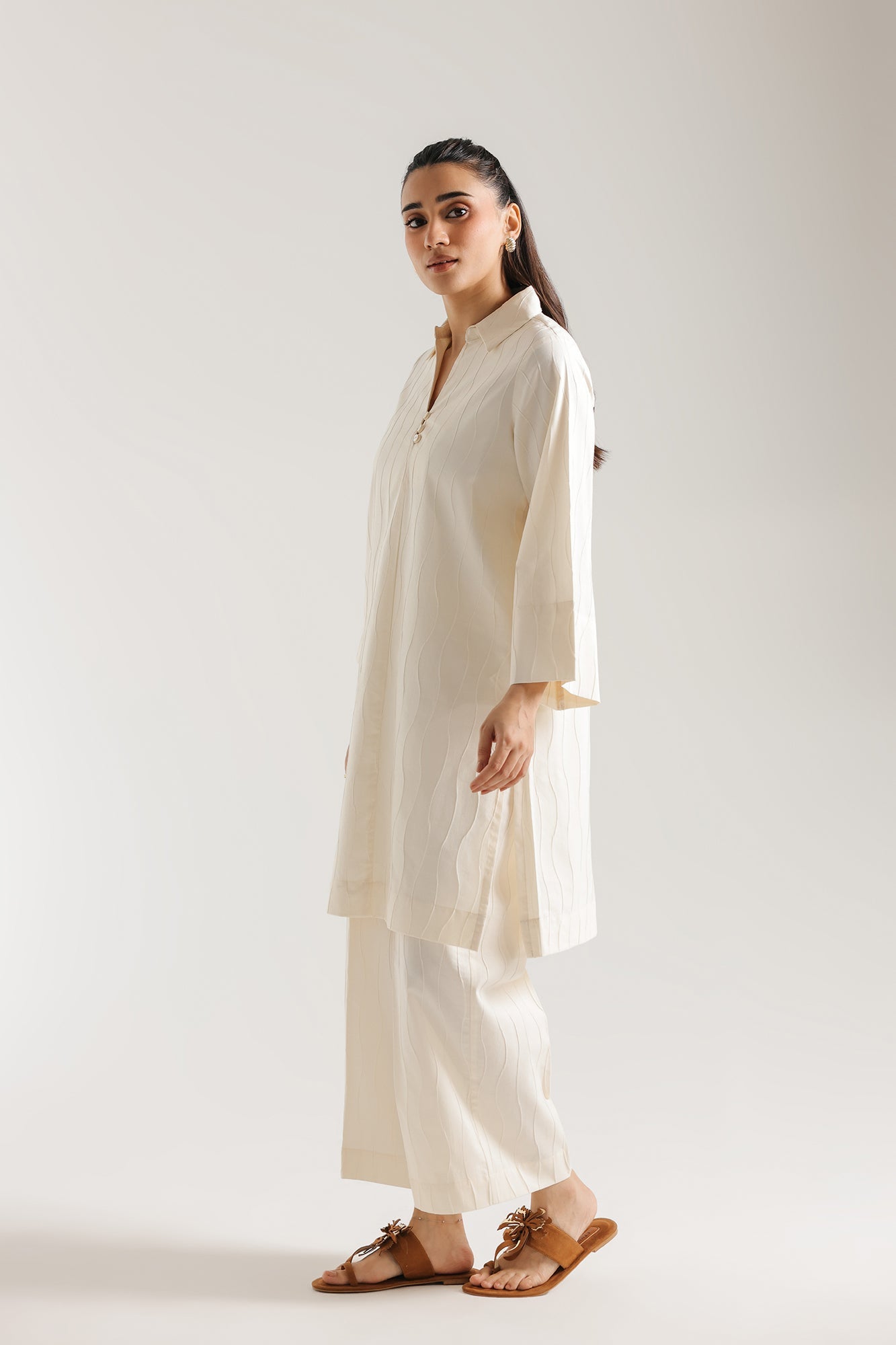 SOLID SUIT (E8505/102/002)