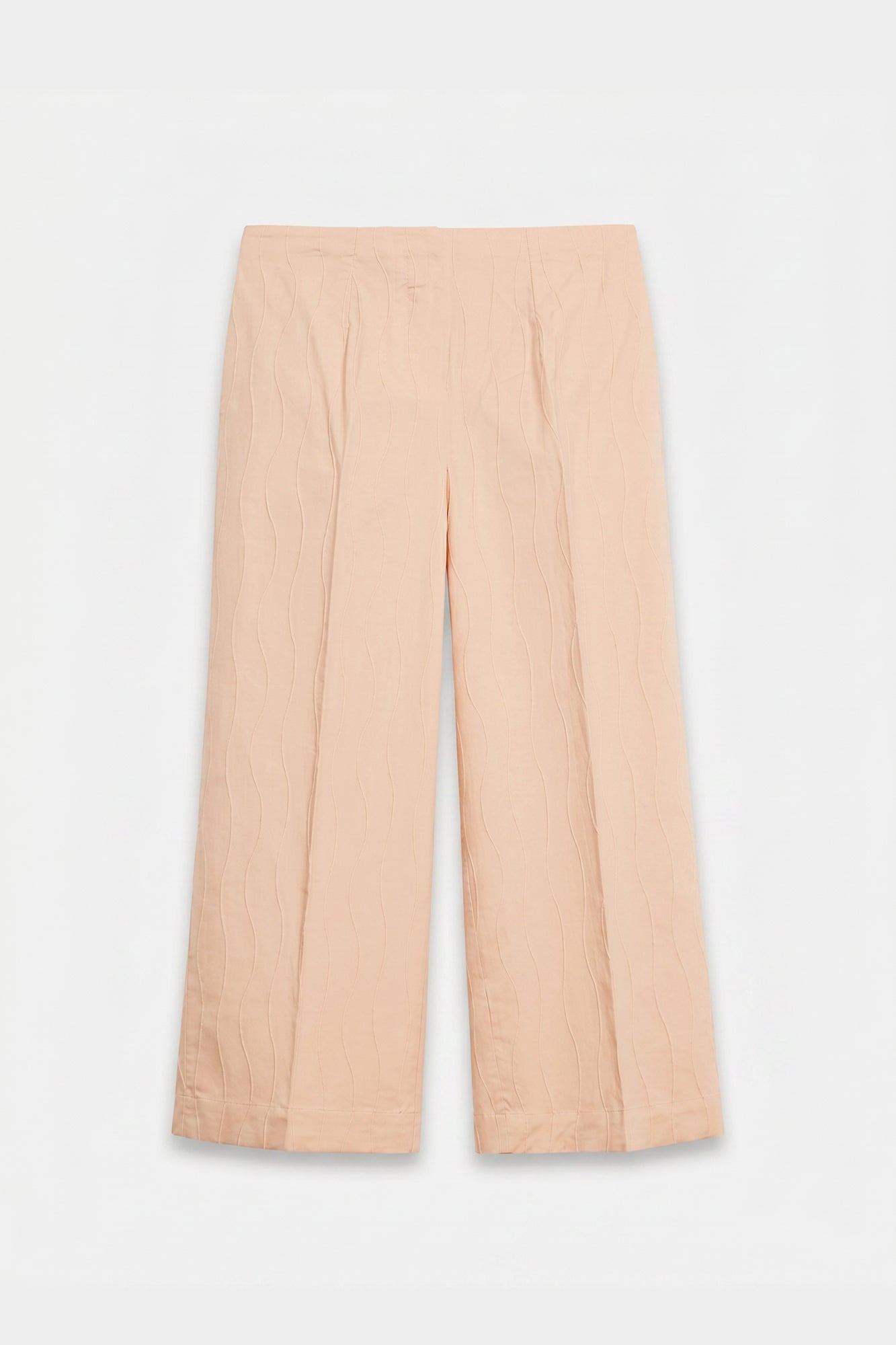 SOLID SUIT (E8506/102/007)