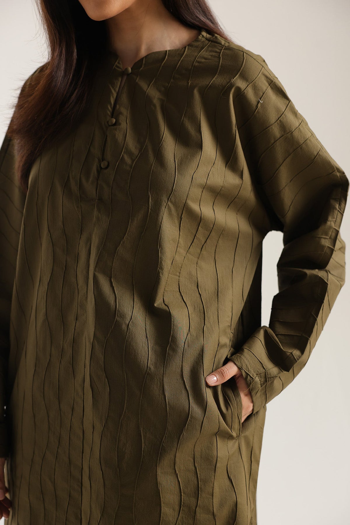 SOLID SUIT (E8506/102/120)