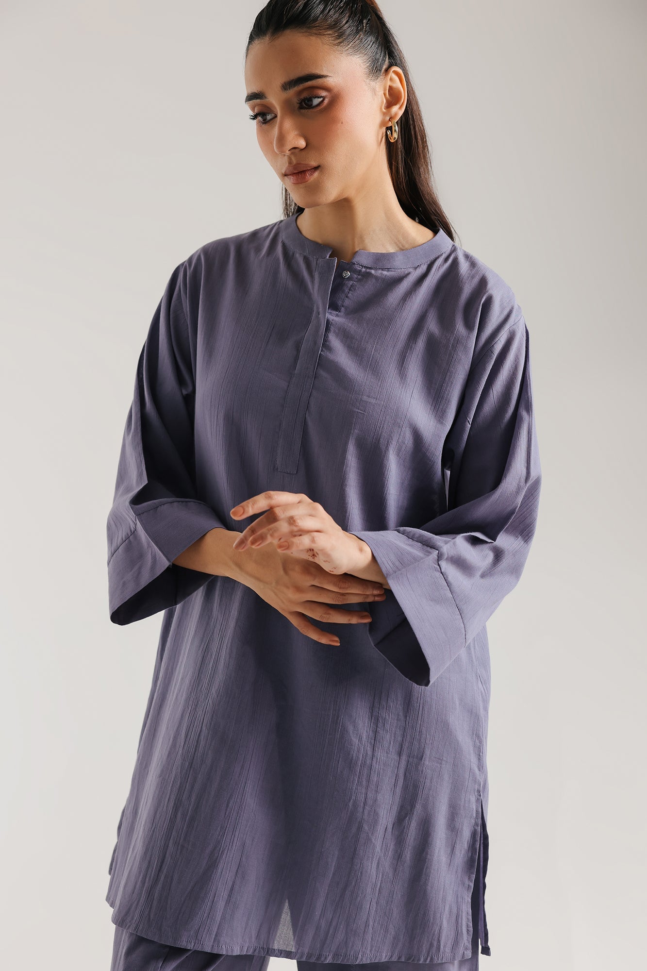 PRINTED SUIT (E8528/102/511)