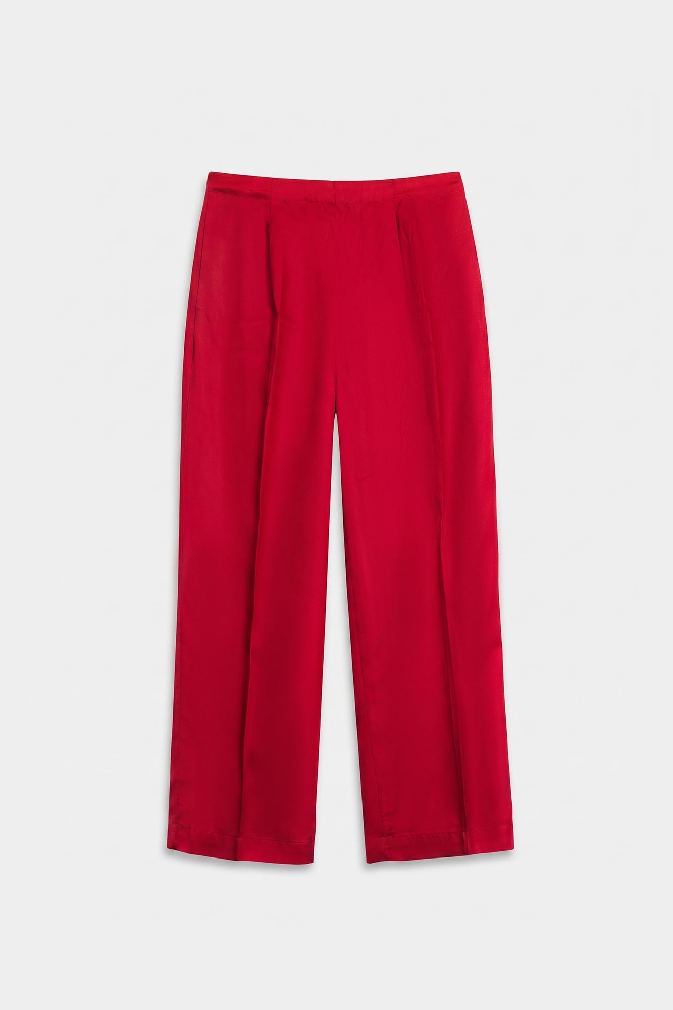 SOLID SUIT (E8530/102/318)