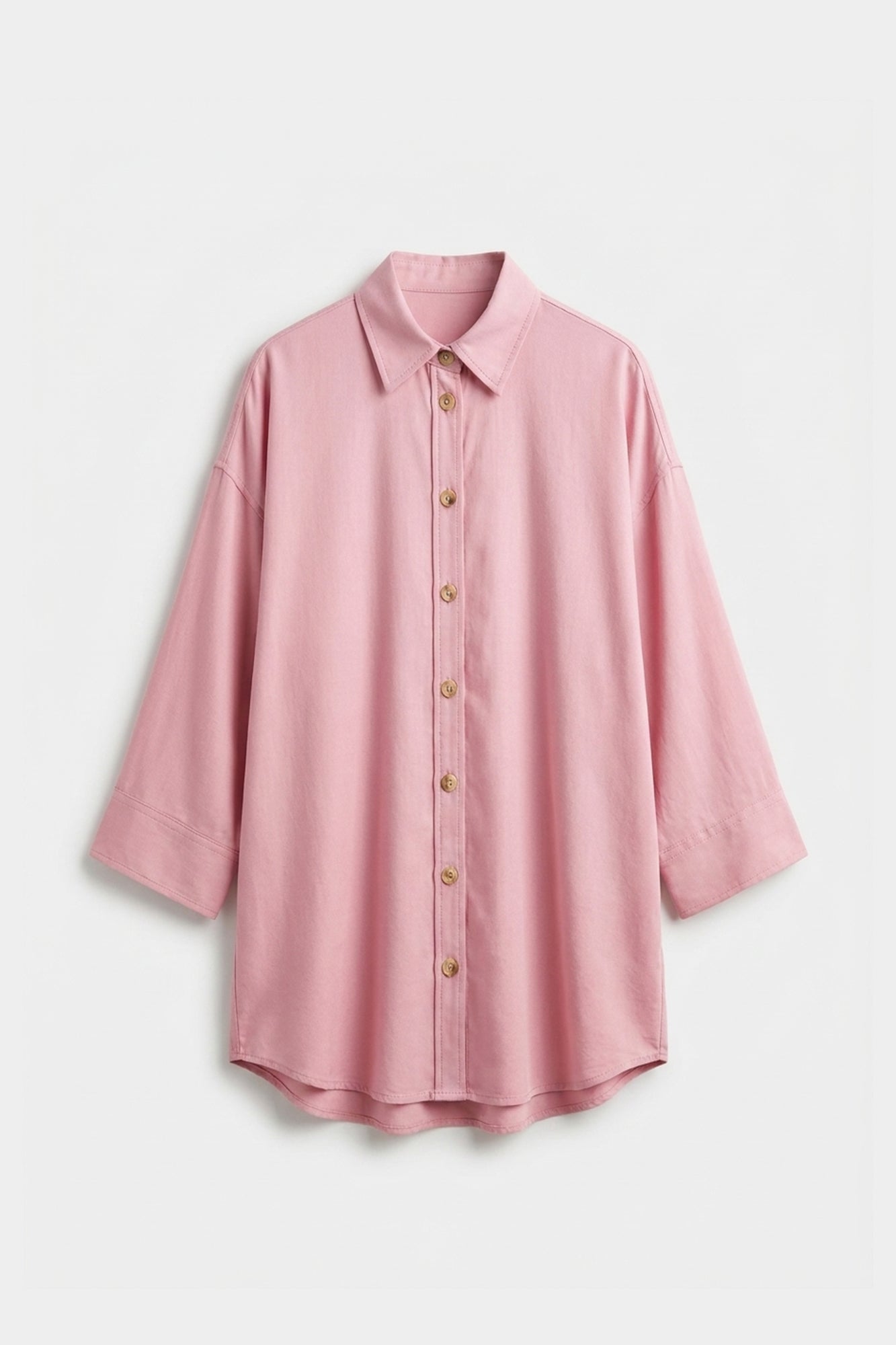 SOLID SUIT (E8533/102/528)