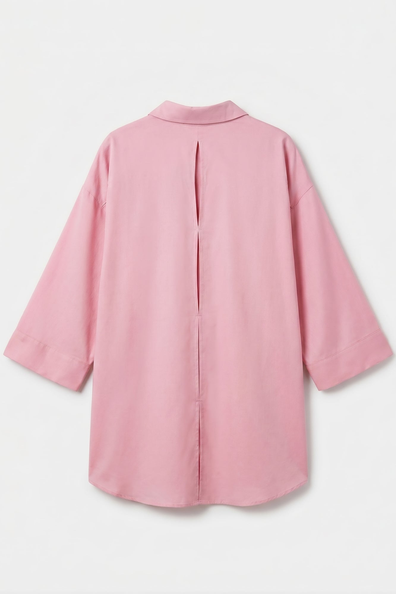 SOLID SUIT (E8533/102/528)