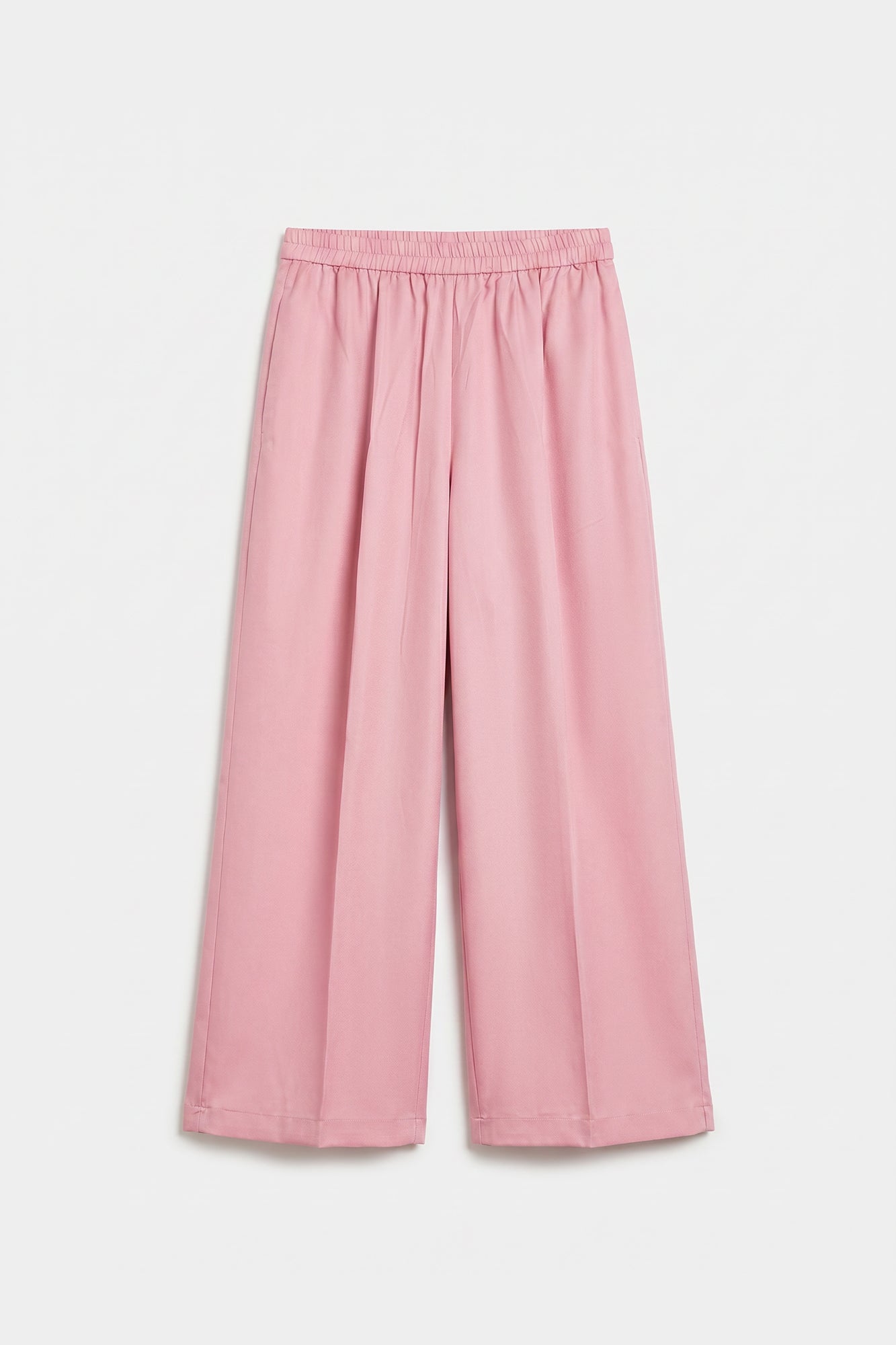 SOLID SUIT (E8533/102/528)