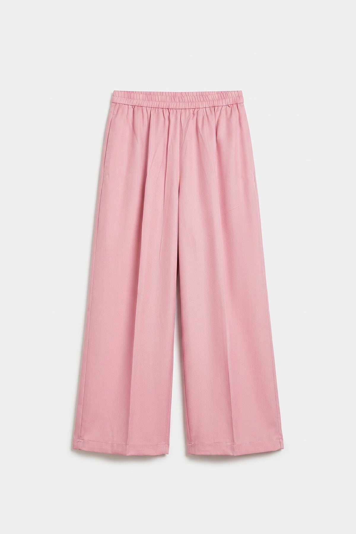 SOLID SUIT (E8533/102/528)