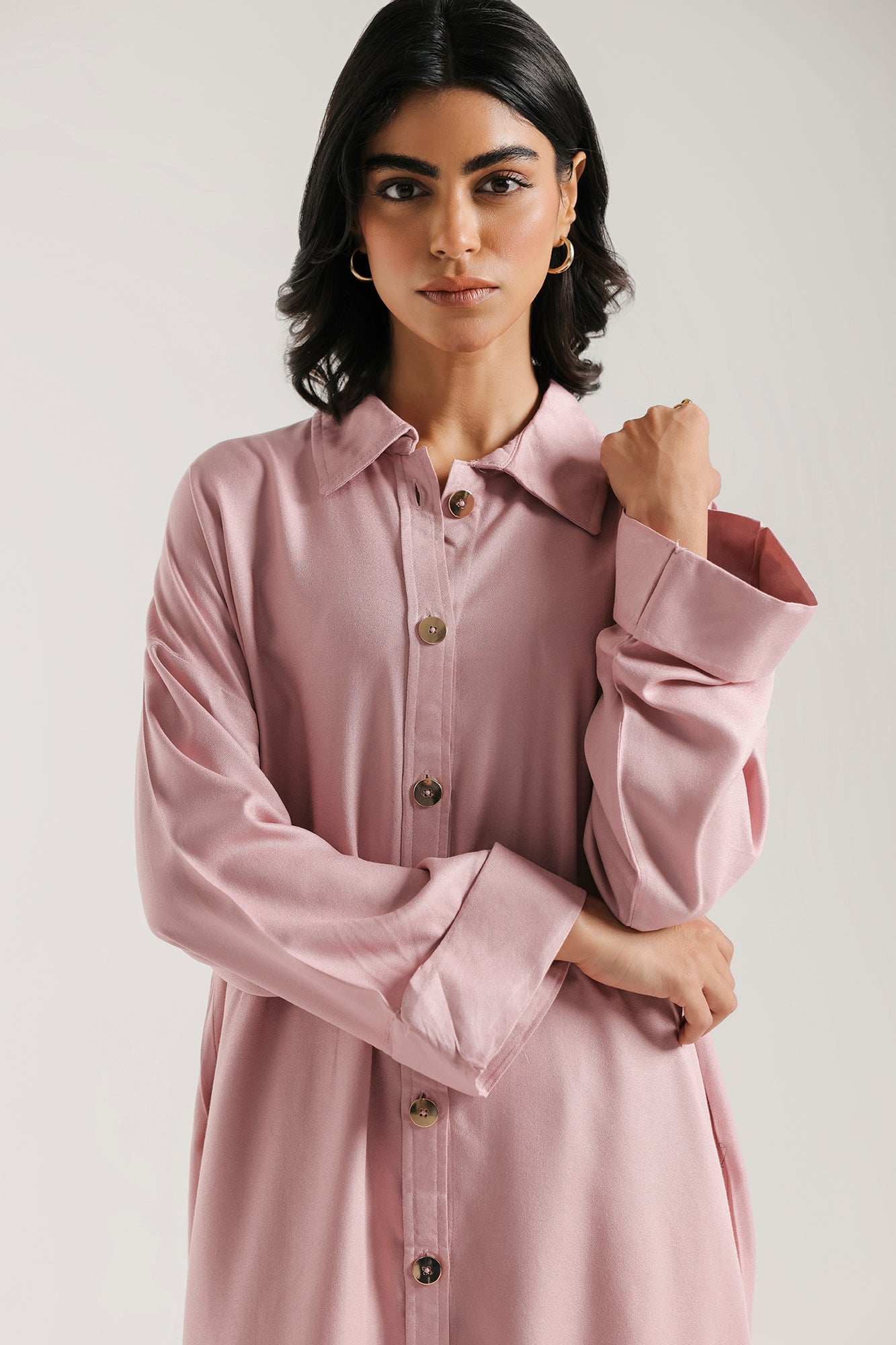 SOLID SUIT (E8533/102/528)