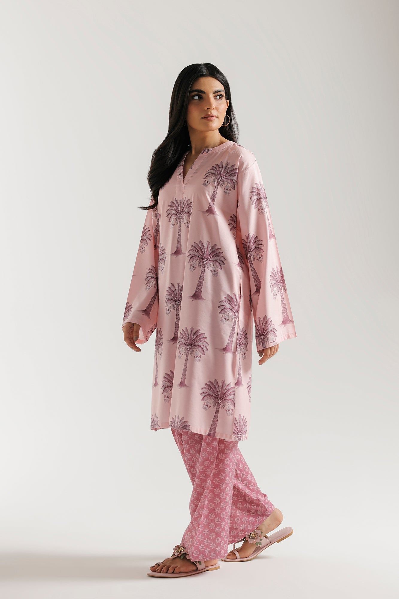 https://cdn.shopify.com/s/files/1/2290/7917/files/E8554-102-316_2.jpg?v=1780657793