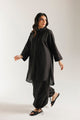 SOLID SUIT (E8558/102/902)