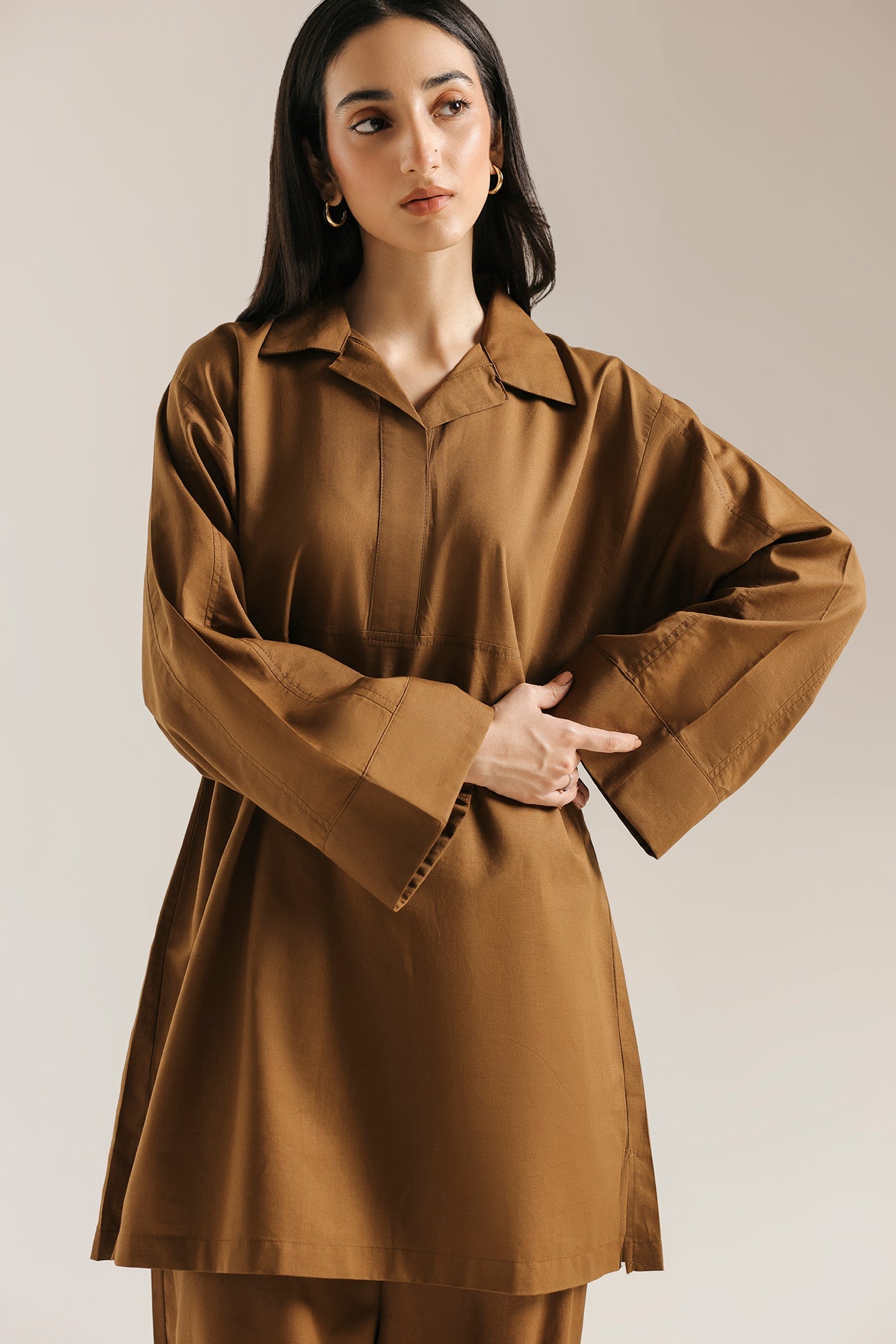 https://cdn.shopify.com/s/files/1/2290/7917/files/E8559-102-111_4.jpg?v=1779428182