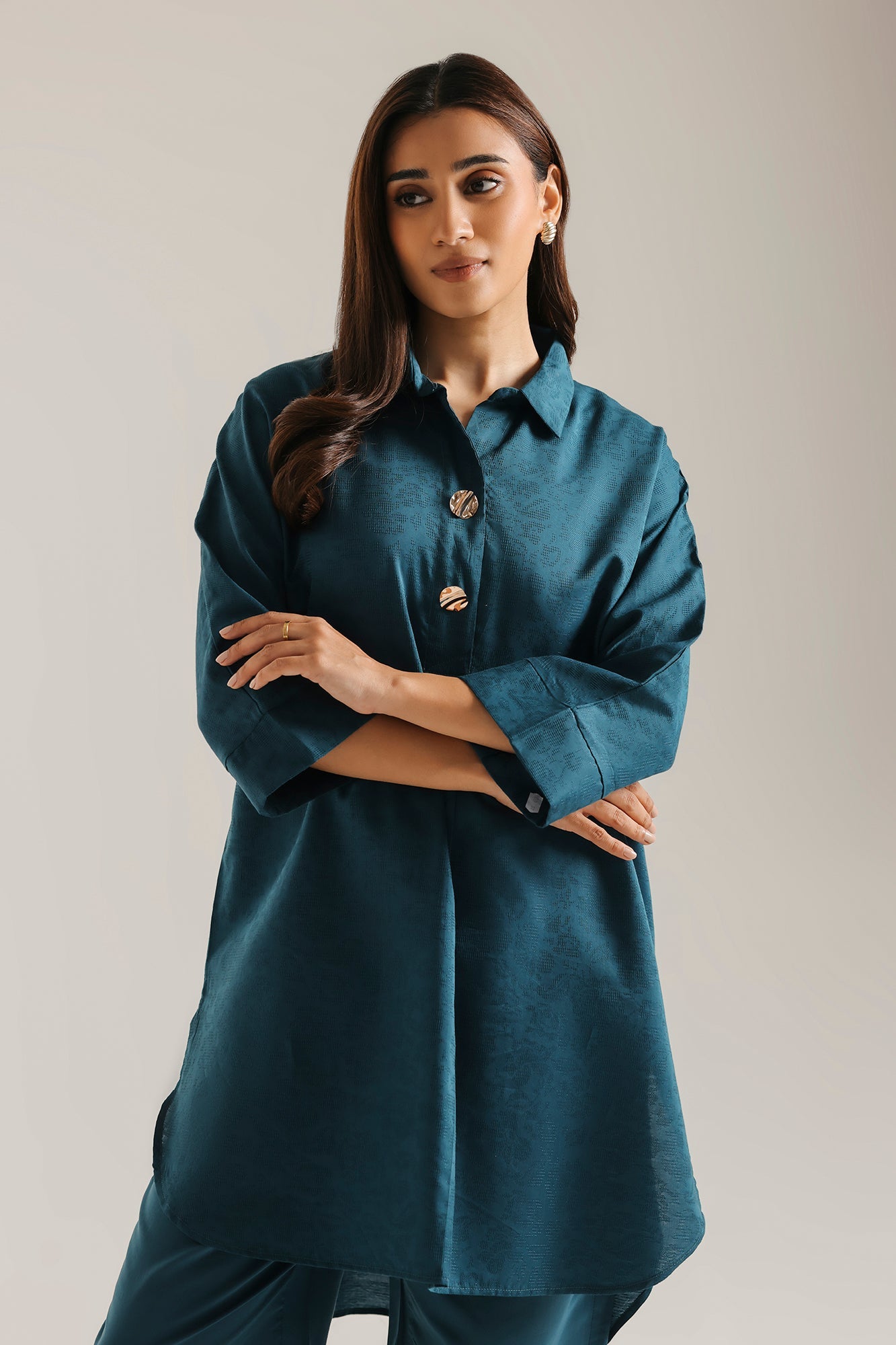 SOLID SUIT (E8581/102/602)