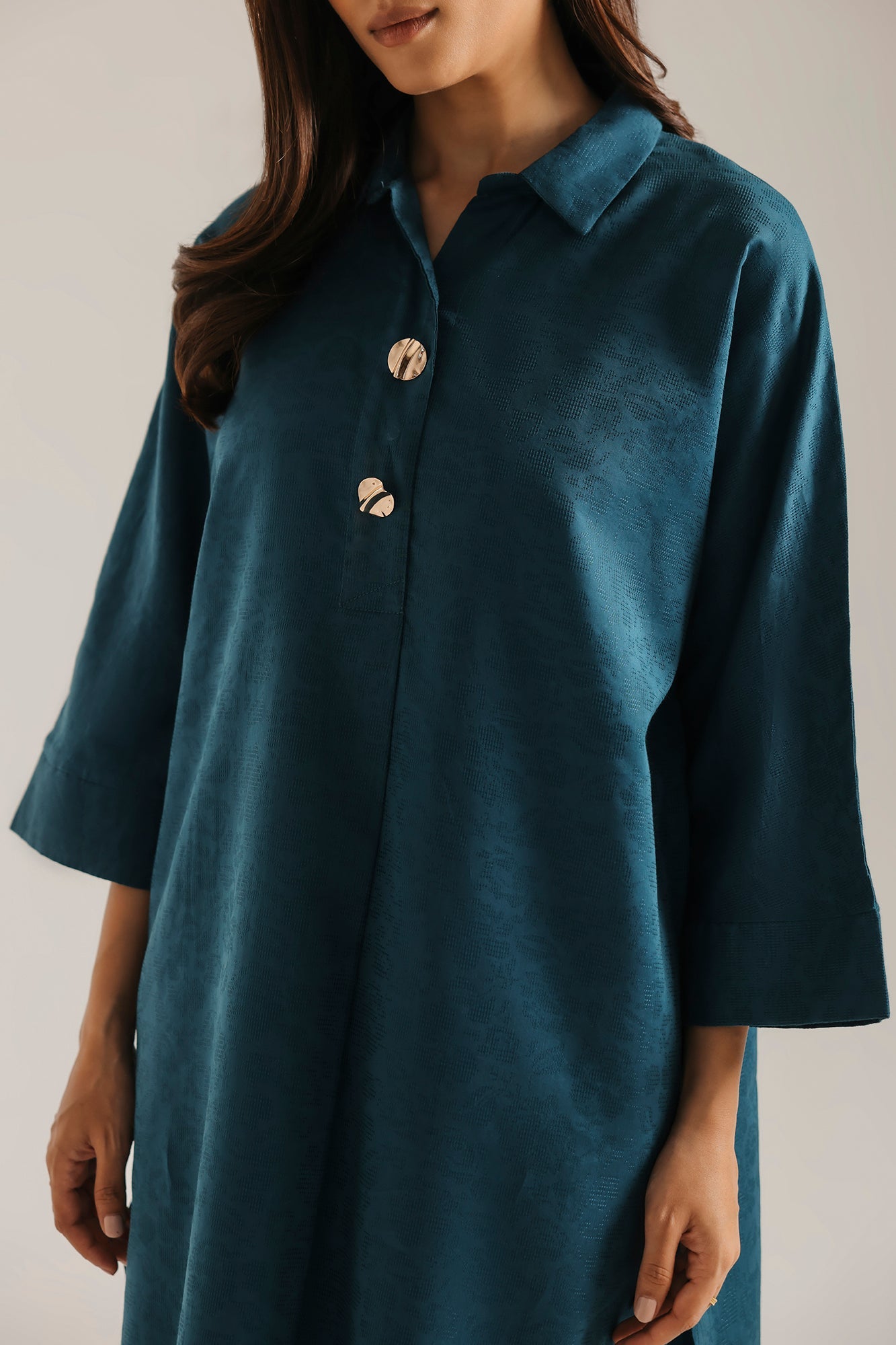 SOLID SUIT (E8581/102/602)