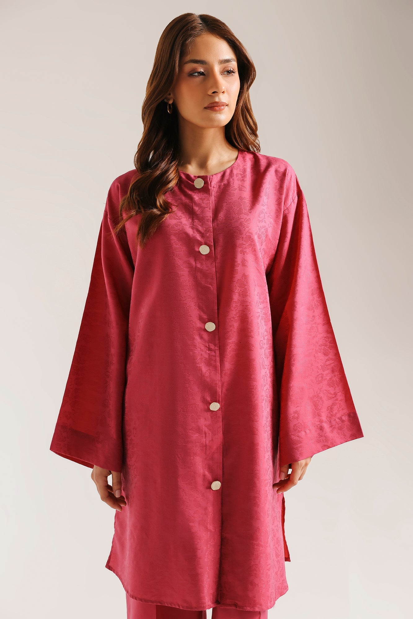 SOLID SUIT (E8583/102/405)