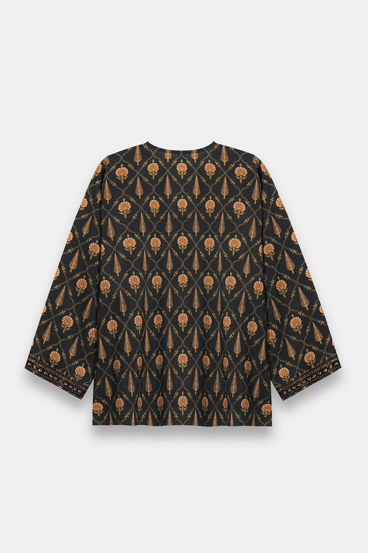 SHIRT (E0875/119/902)