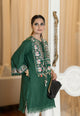 Kunduz / Wool