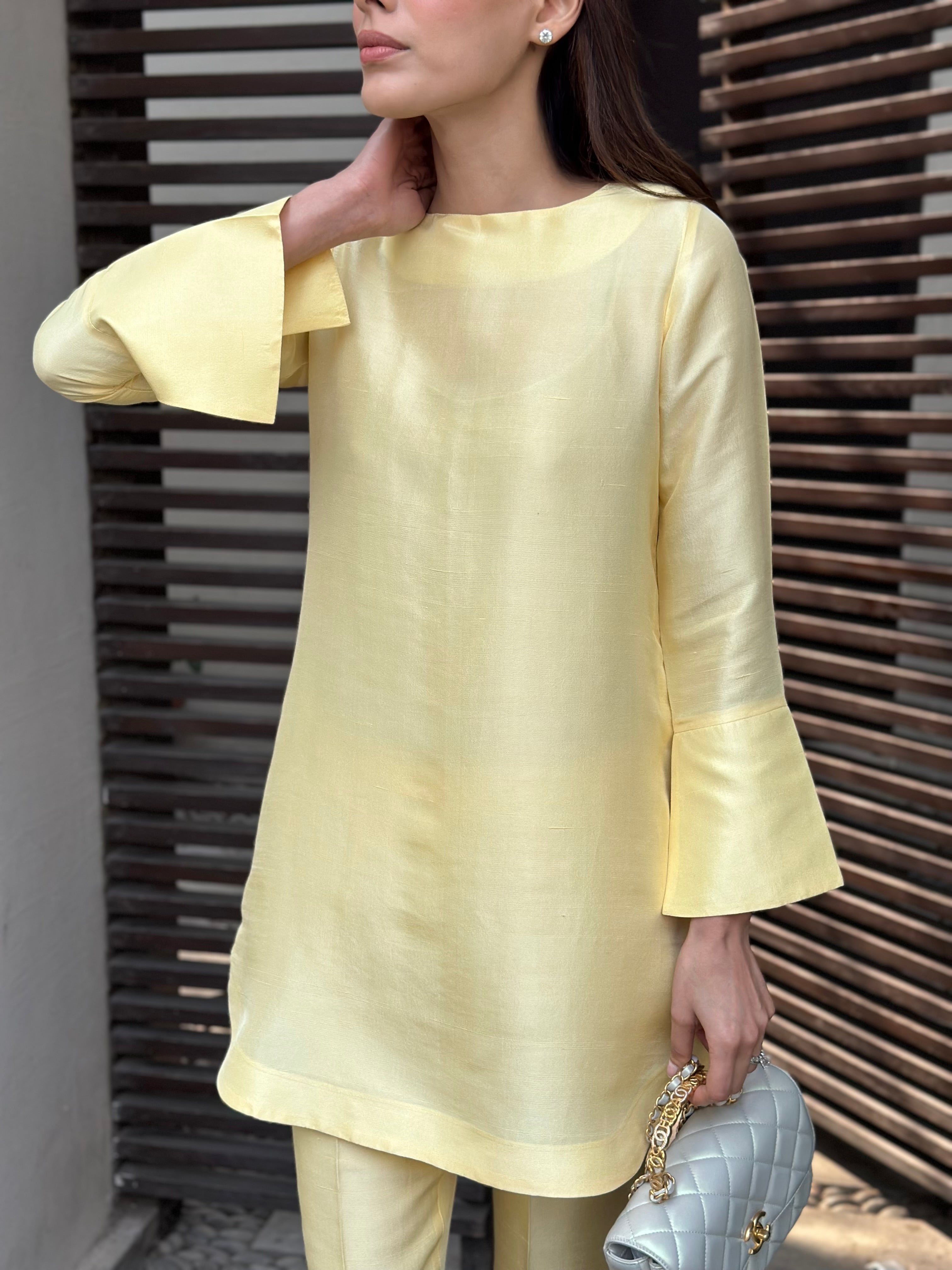 https://cdn.shopify.com/s/files/1/0584/7207/1332/files/E8C95A94-8F41-4452-B9AD-F123450E040A.jpg?v=1739256576