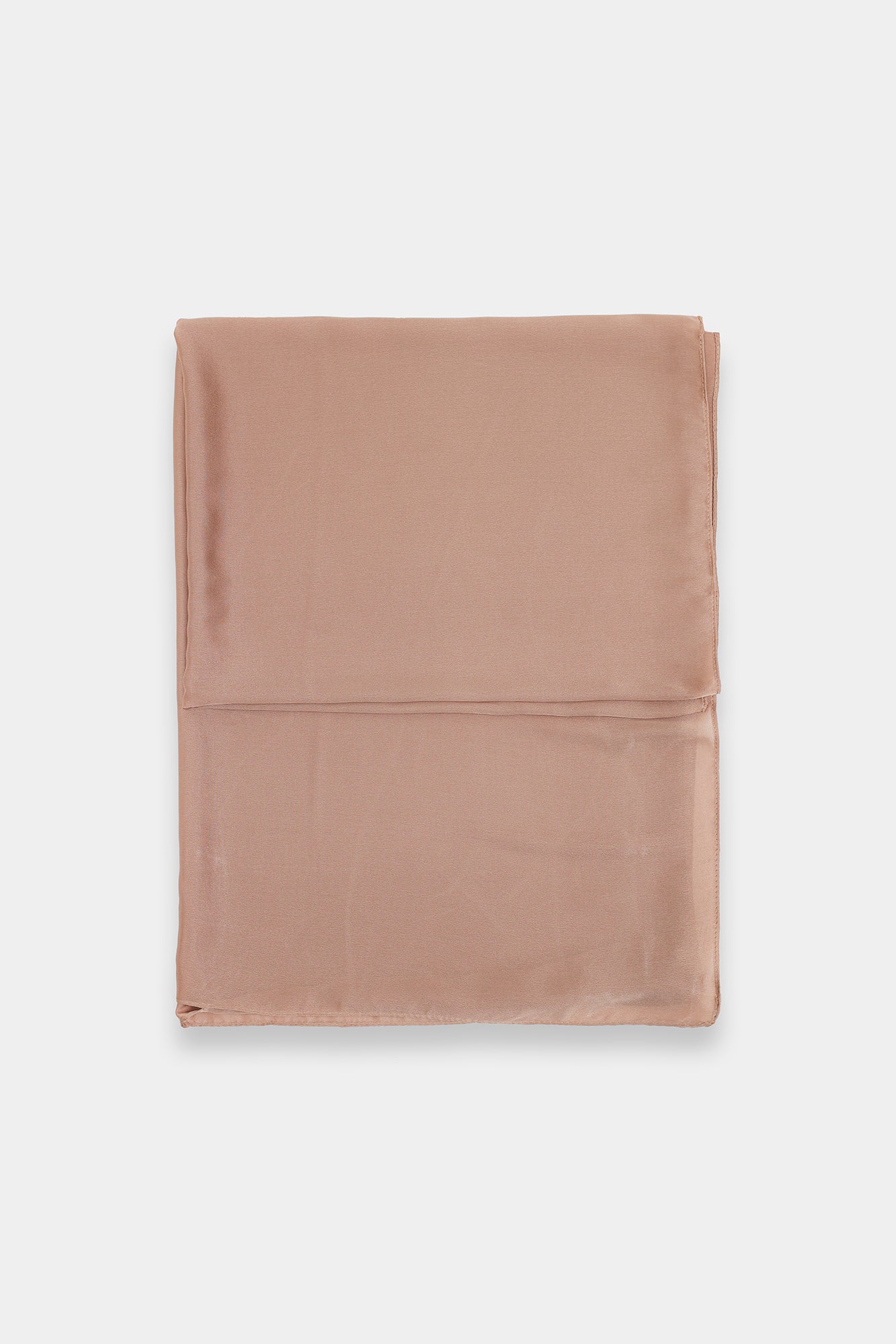 SCARF (E9000/102/816)