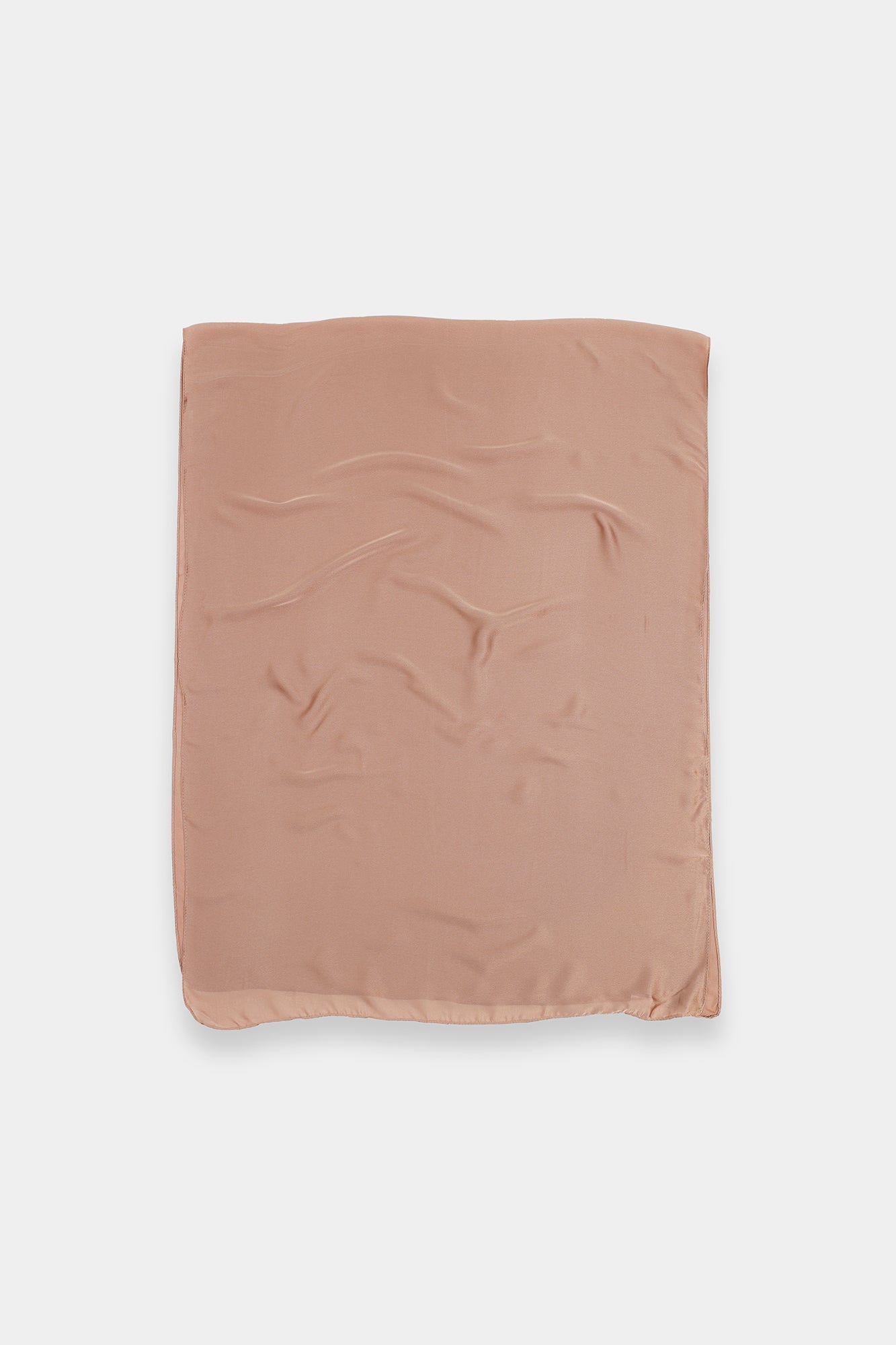 SCARF (E9000/102/816)