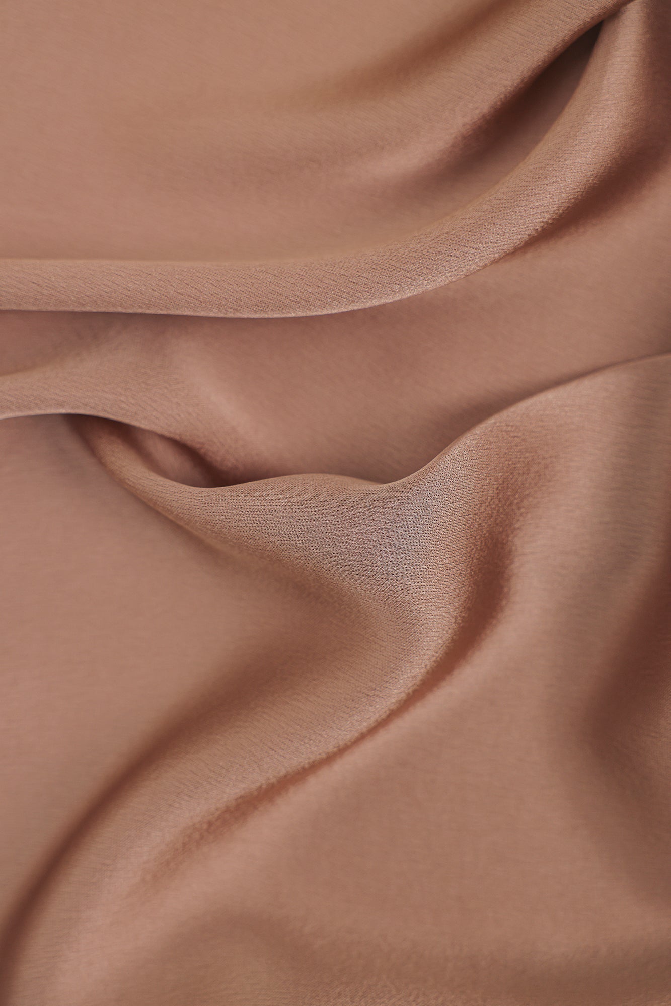 SCARF (E9000/102/816)