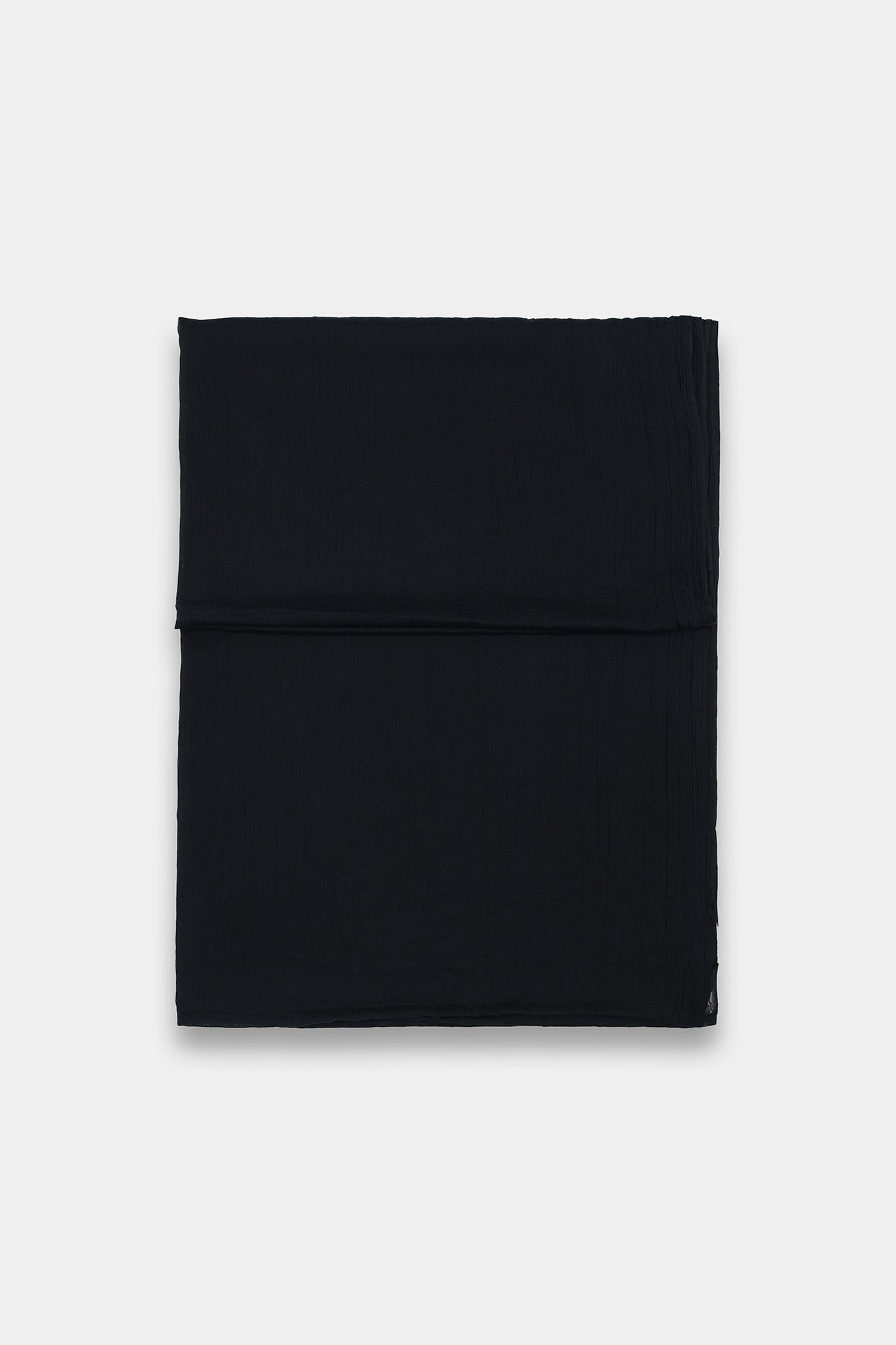 SCARF (E9001/102/902)