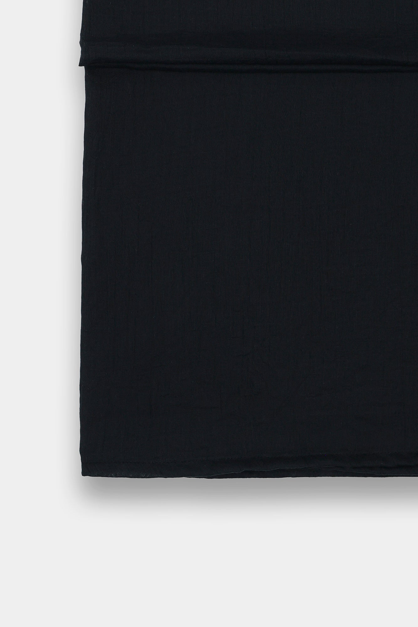 SCARF (E9001/102/902)