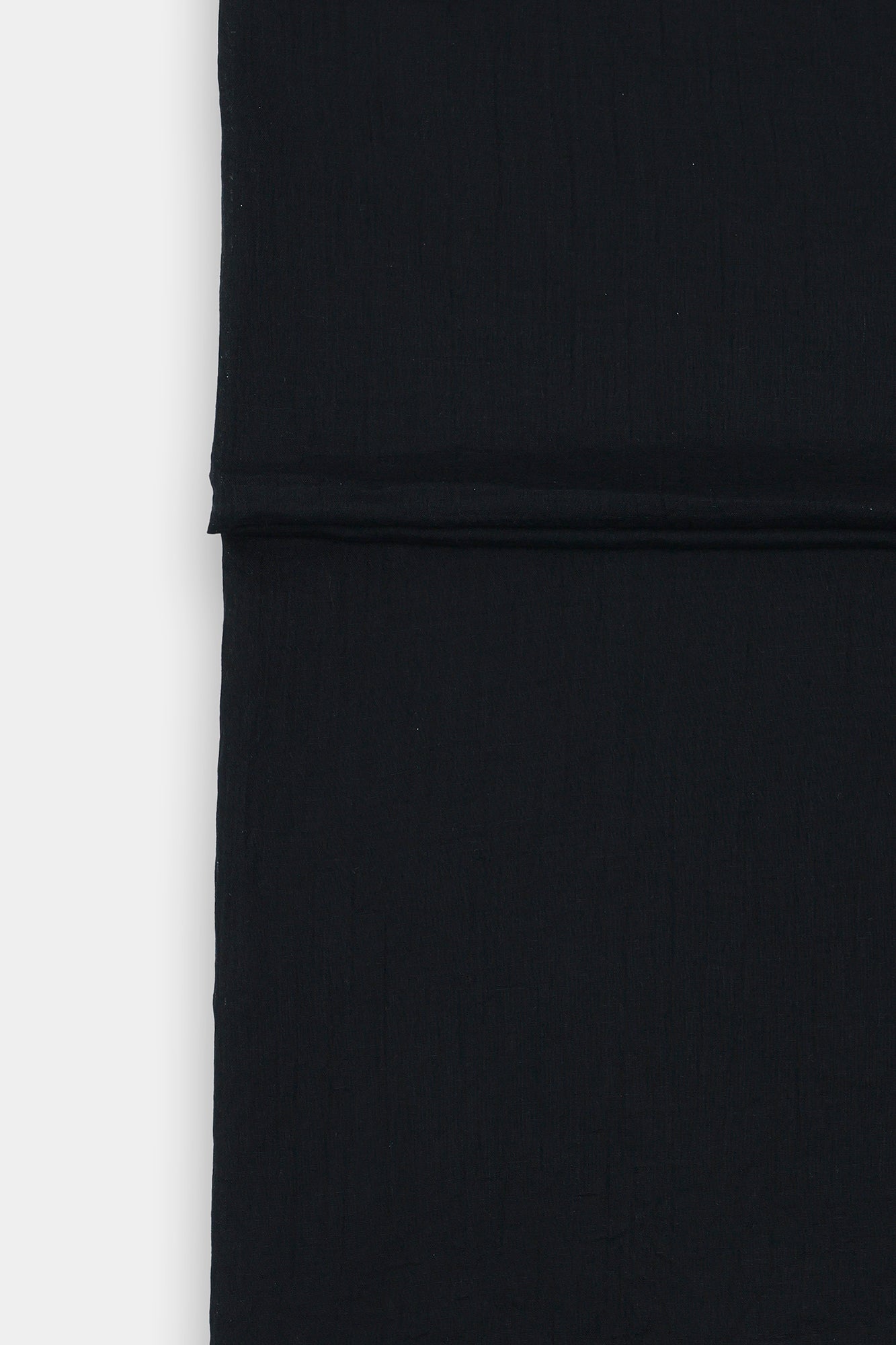 SCARF (E9001/102/902)