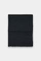 SCARF (E9004/102/902)