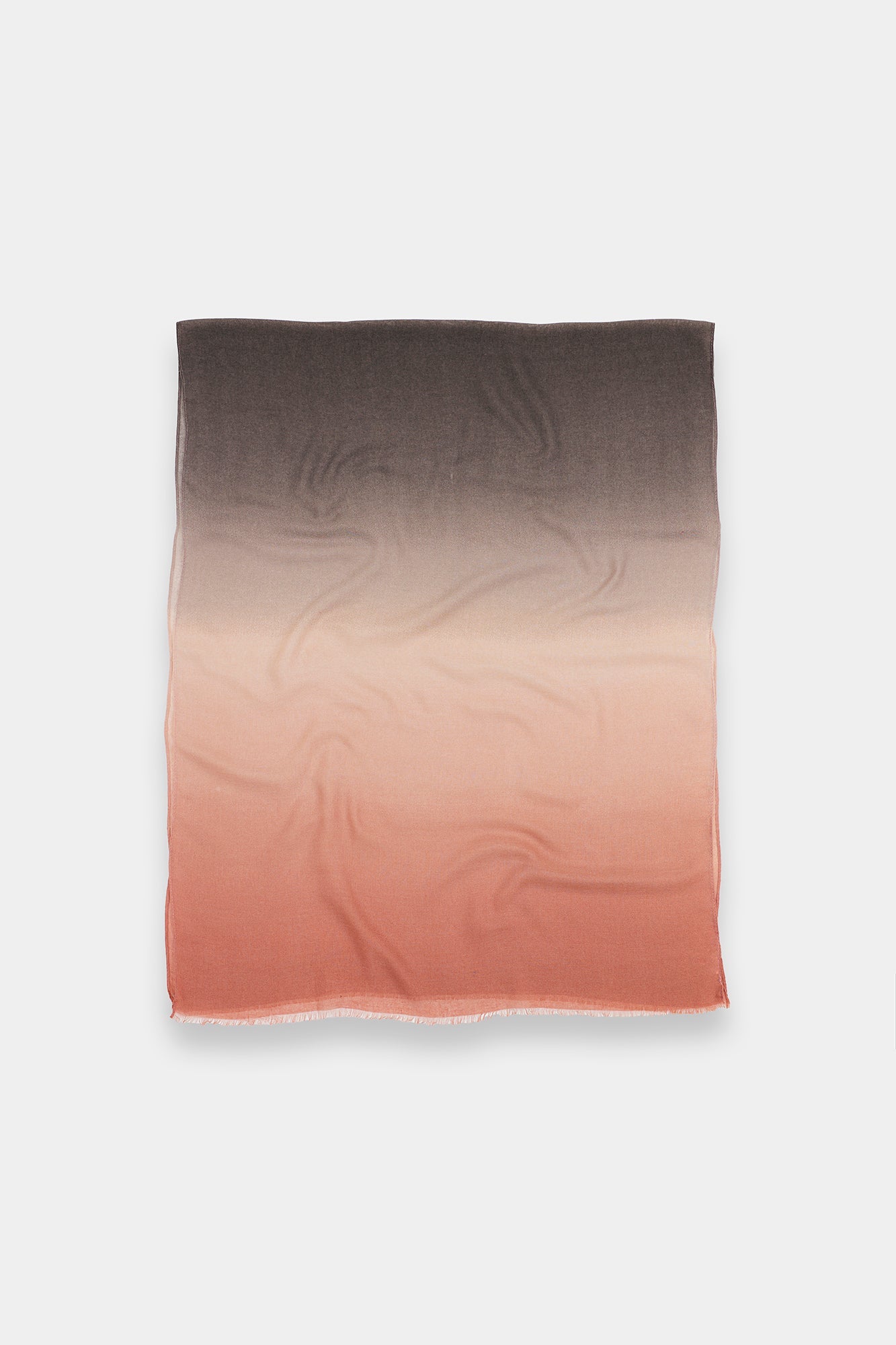 SCARF (E9005/102/425)