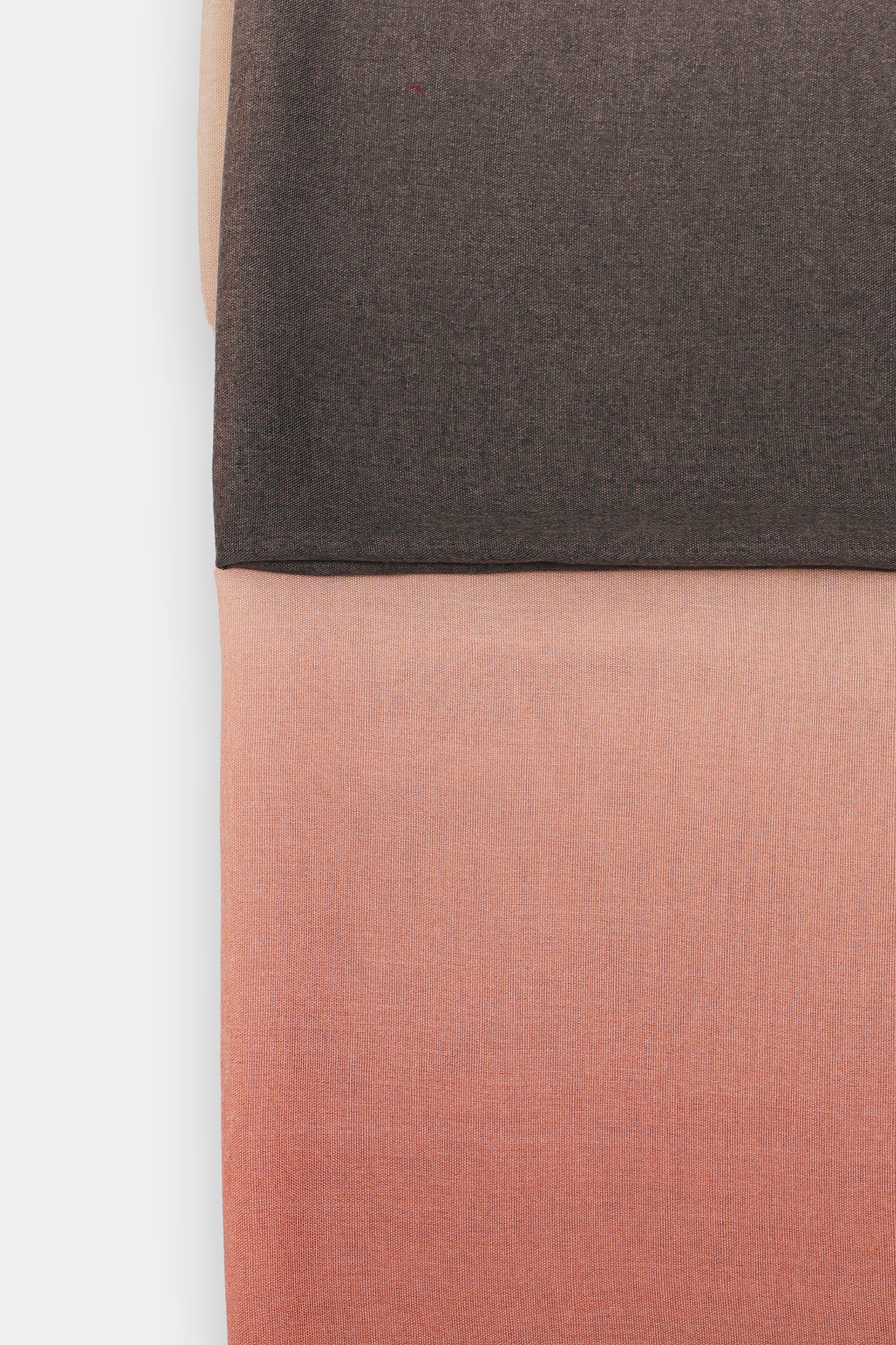 SCARF (E9005/102/425)