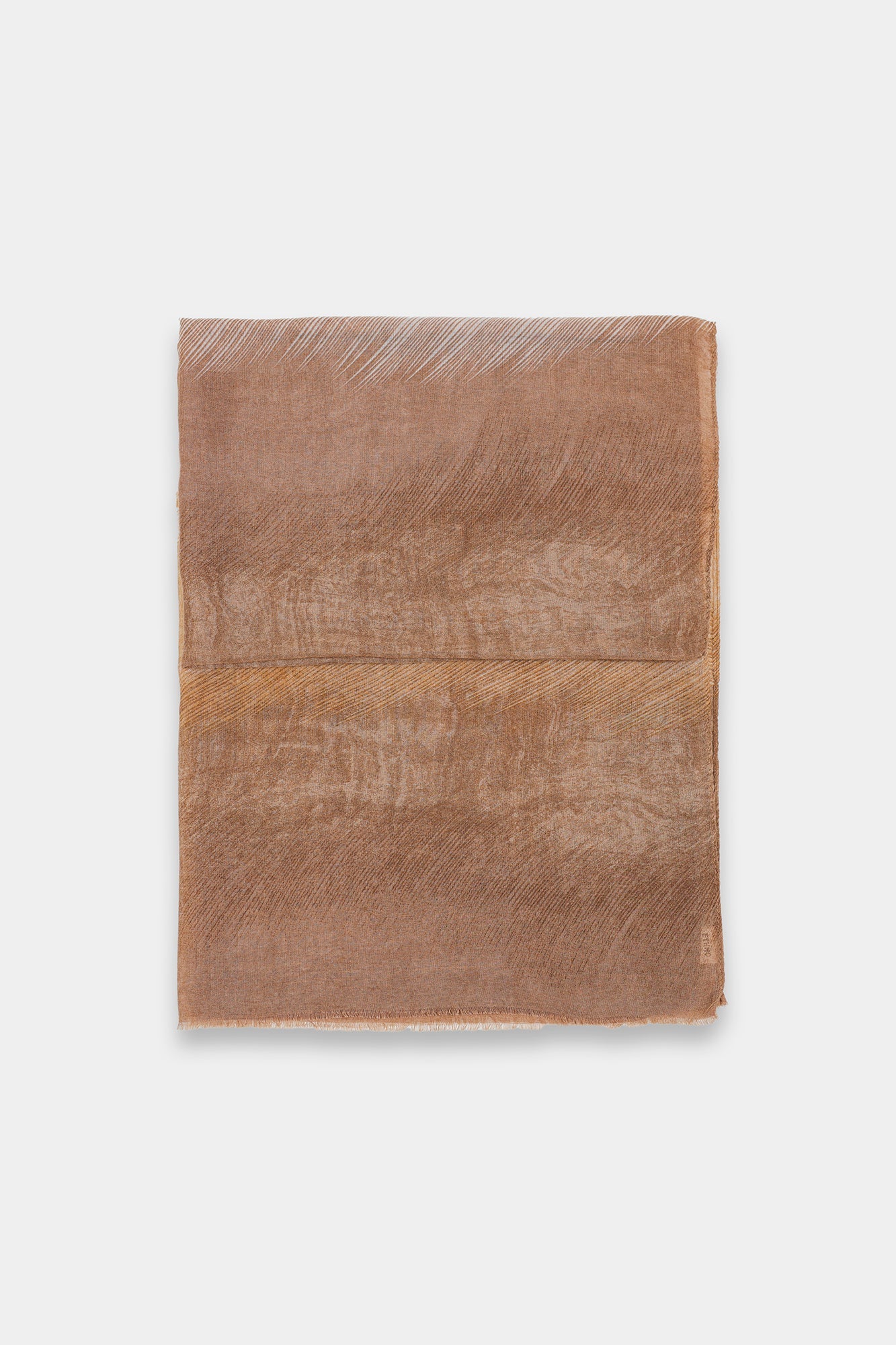 SCARF (E9005/102/806)