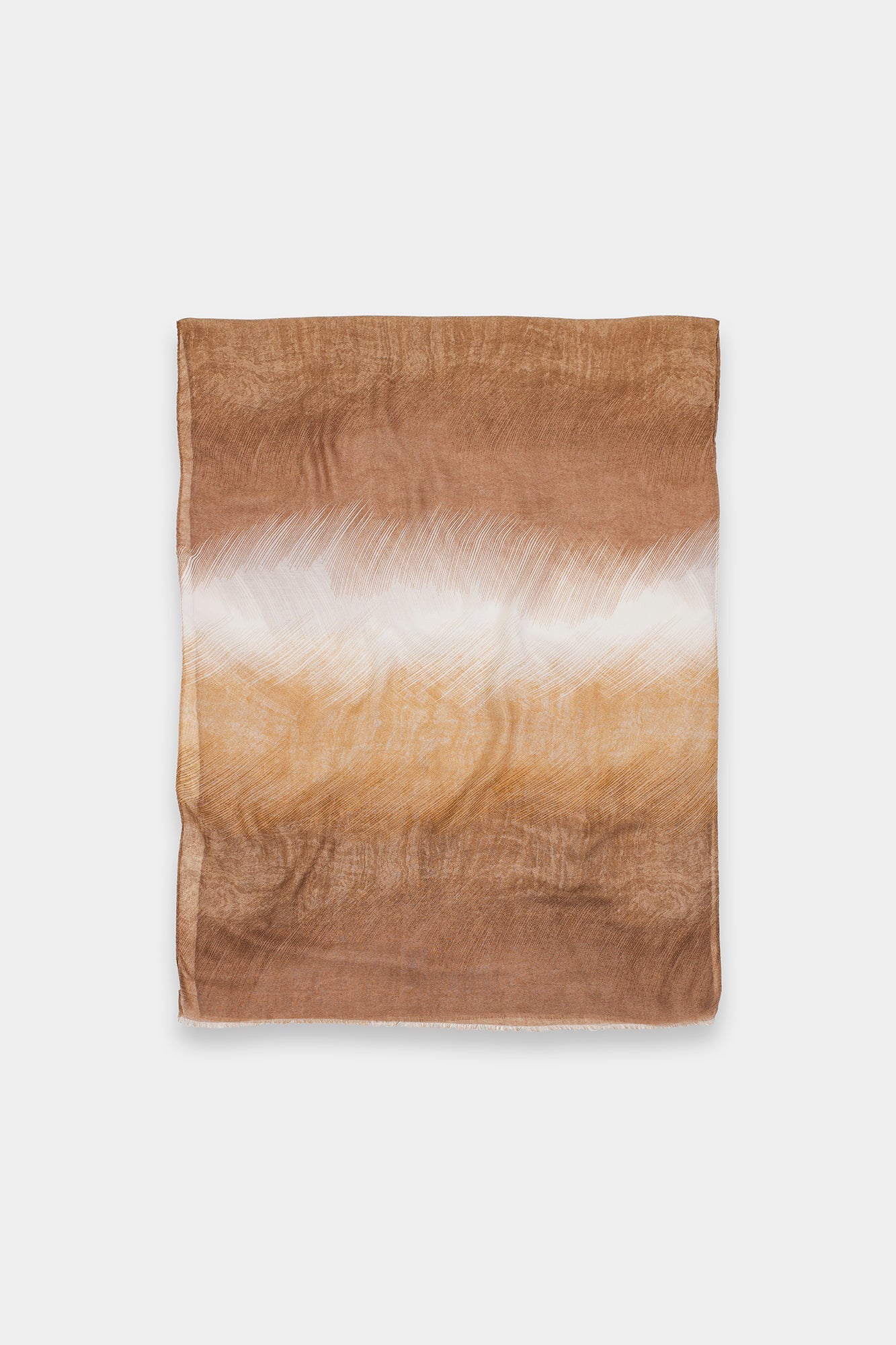 SCARF (E9005/102/806)