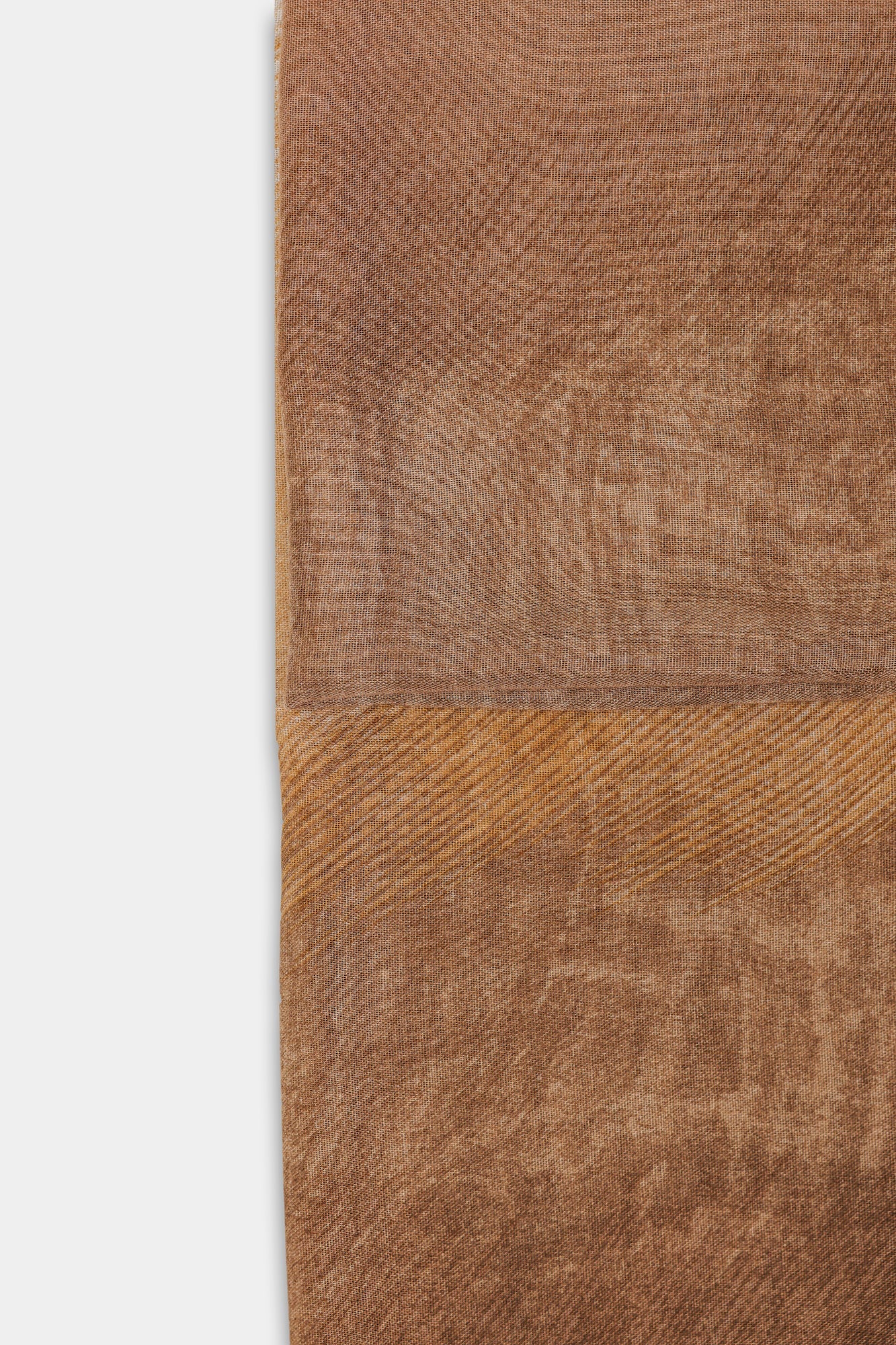SCARF (E9005/102/806)