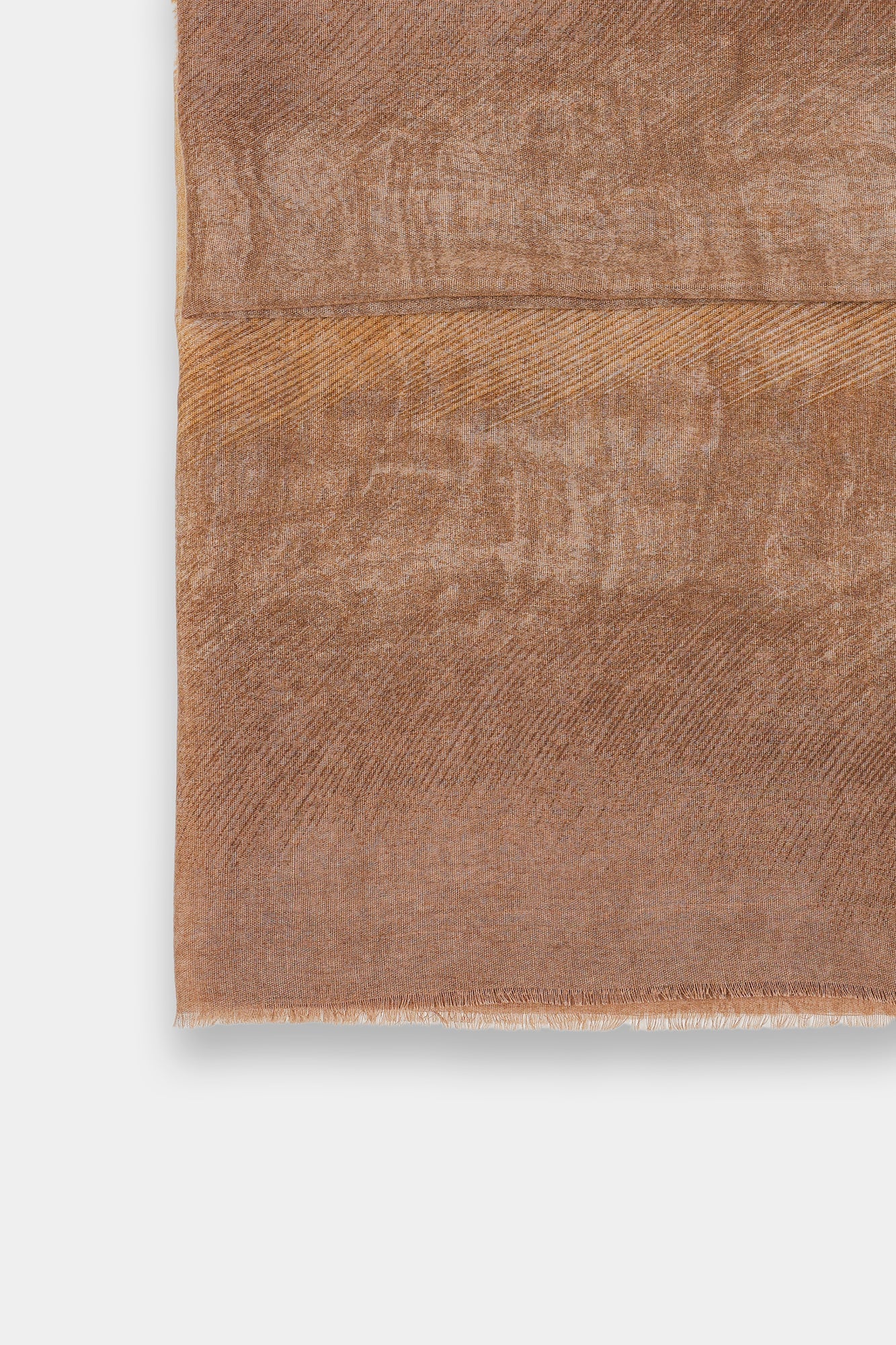 SCARF (E9005/102/806)