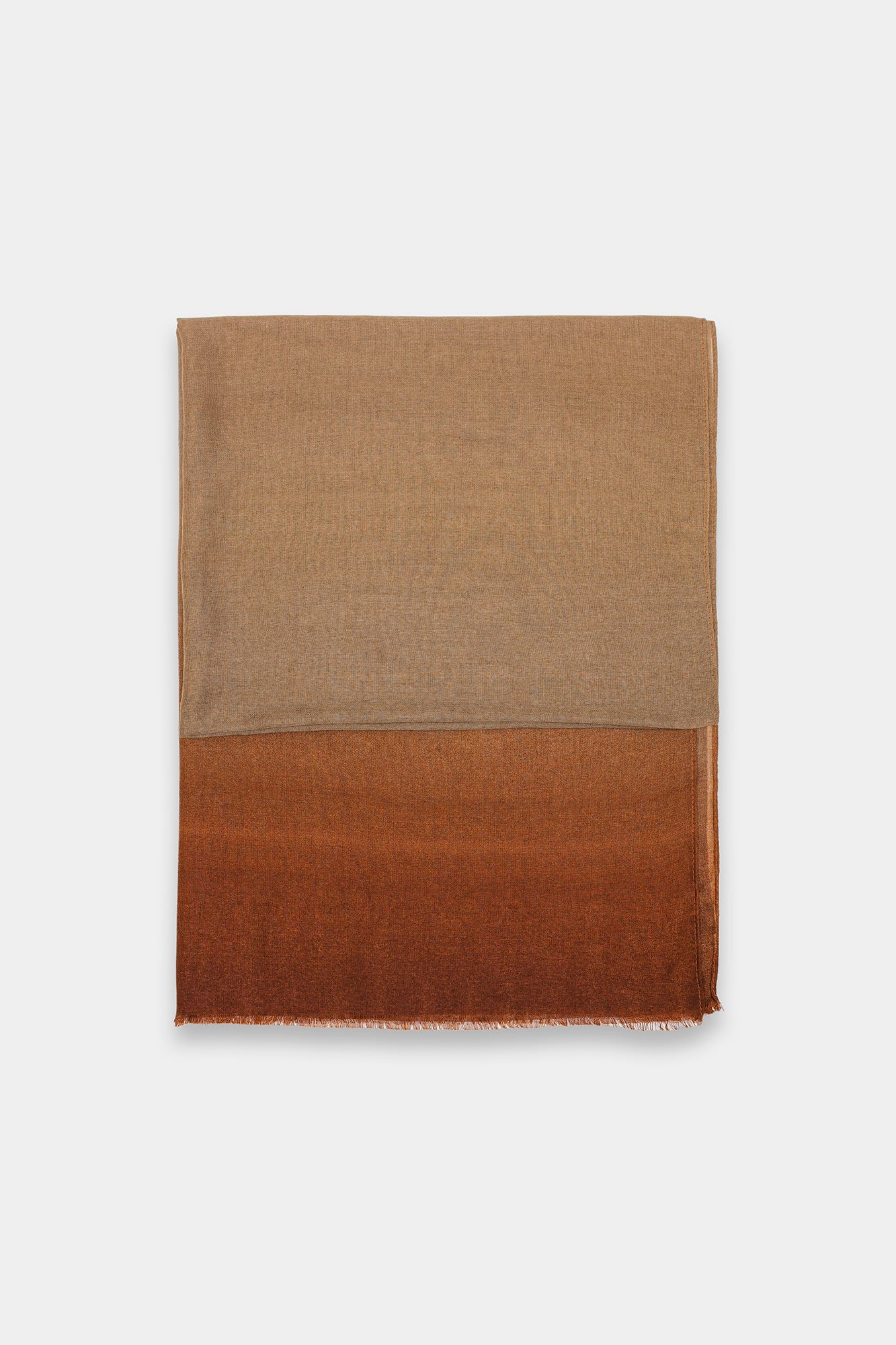 SCARF (E9008/102/203)