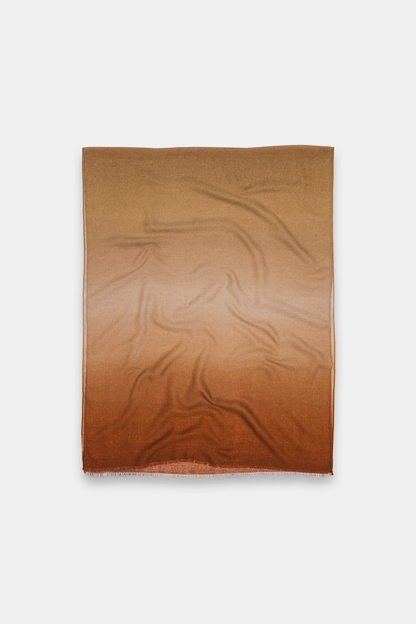 SCARF (E9008/102/203)