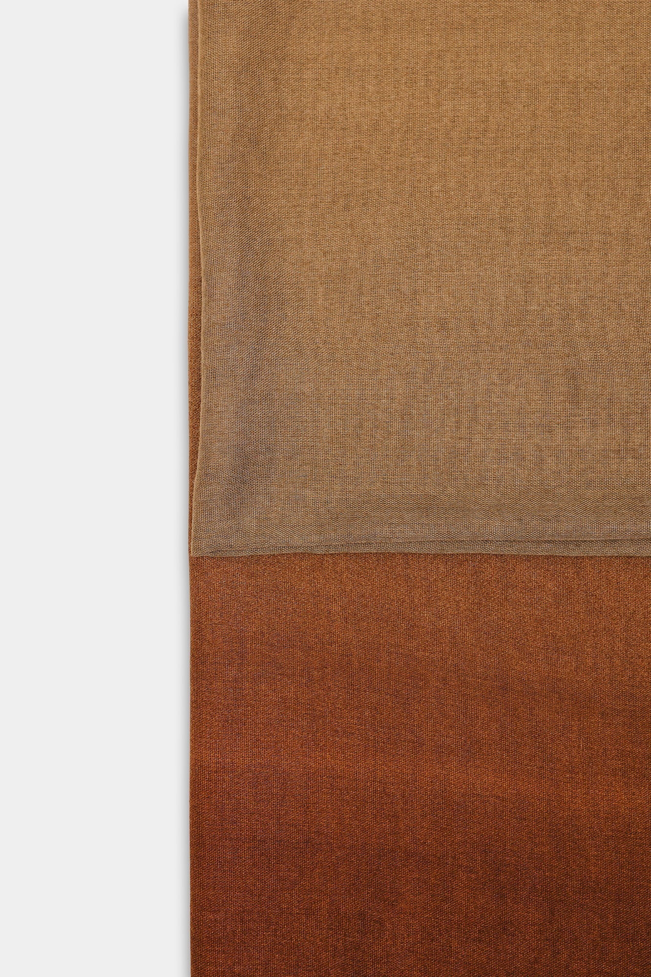 SCARF (E9008/102/203)