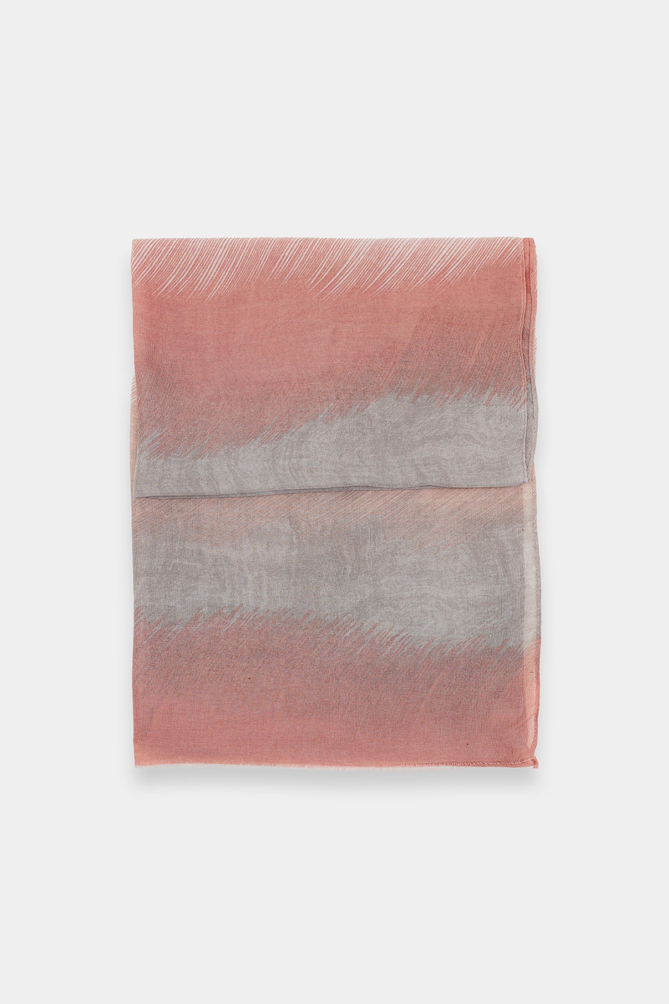 SCARF (E9008/102/527)